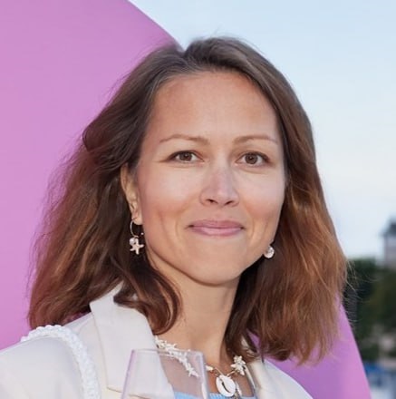 Экзотика побеждает: Мальдивы — в топе, Сейшелы прибавляют, а Маврикий показывает самый заметный рост Экзотика побеждает: Мальдивы — в топе, Сейшелы прибавляют, а Маврикий показывает самый заметный рост