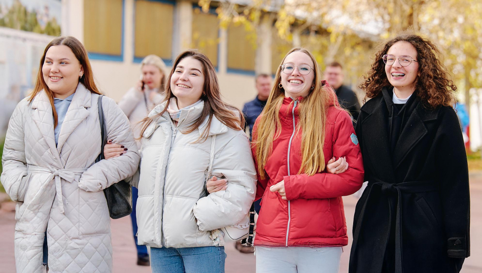 Народное голосование Всероссийской премии «Больше, чем путешествие» стартовало