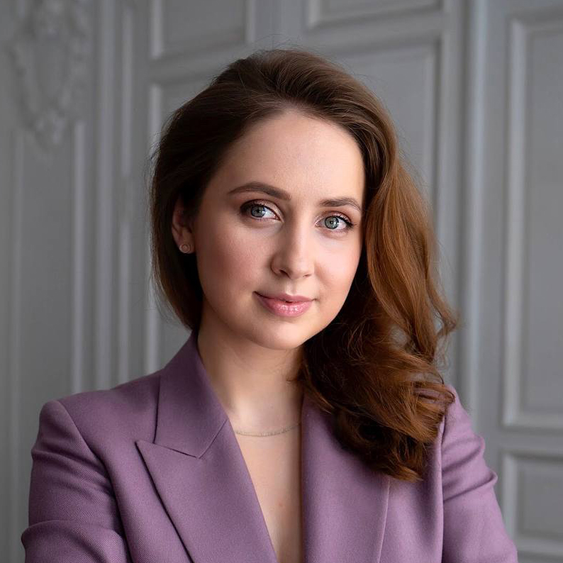 Новые законы, стандарты, налоги, продажи — самое важное за один день для всех, кто создает турпродукт в России