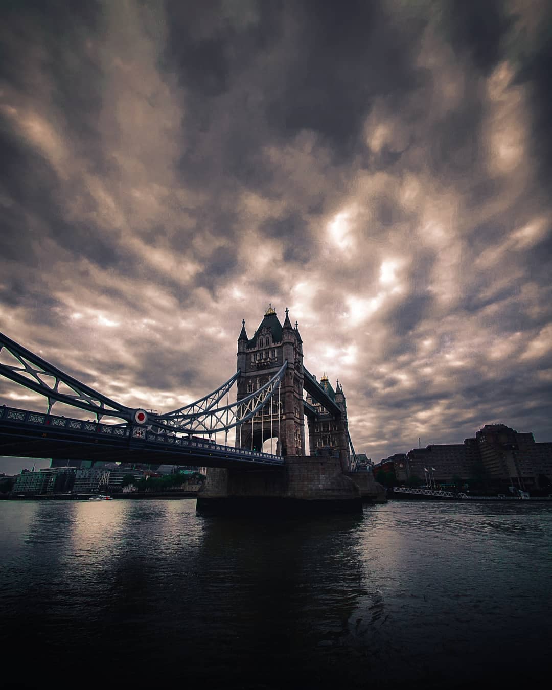 Путешествия и приключения на снимках Кинана Лама