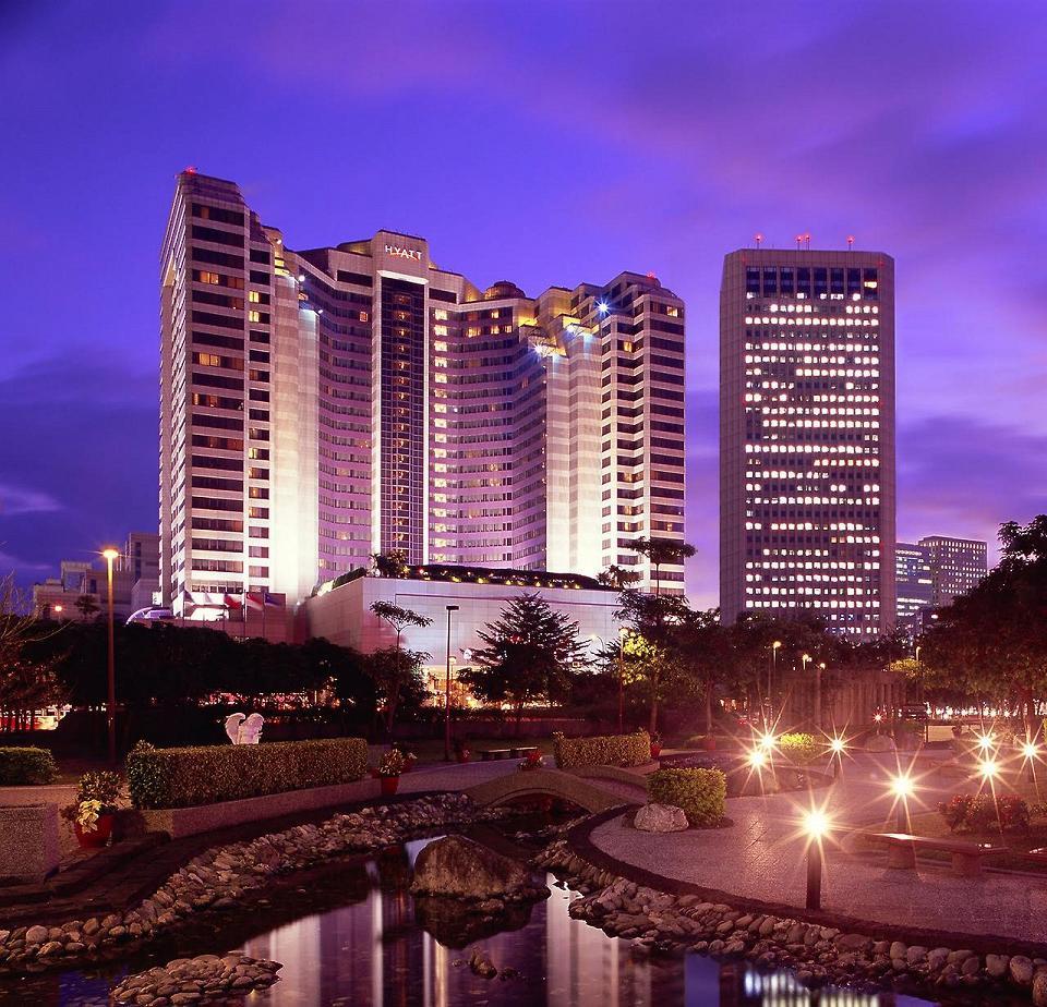 Самые известные отели с настоящими призраками Самые известные отели с настоящими призраками