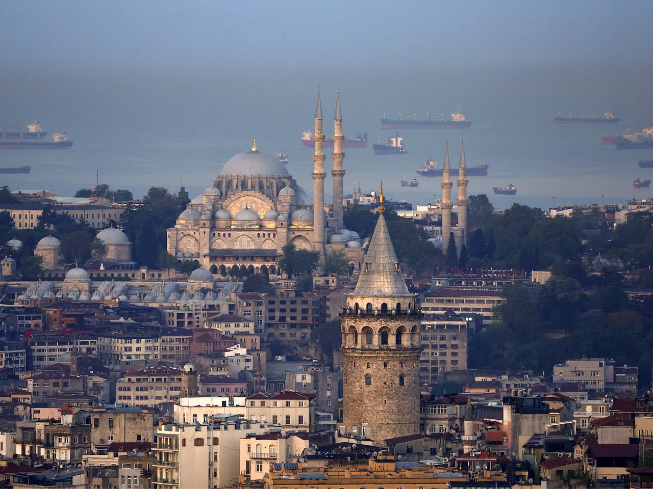 Мать пропавшей в Турции с сыном россиянки рассказала о ее вранье перед отлетом