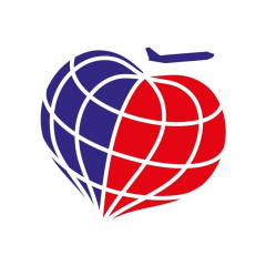 От Узбекистана до Вьетнама: полезные вебинары декабря на Profi.Travel про раннее бронирование и не только