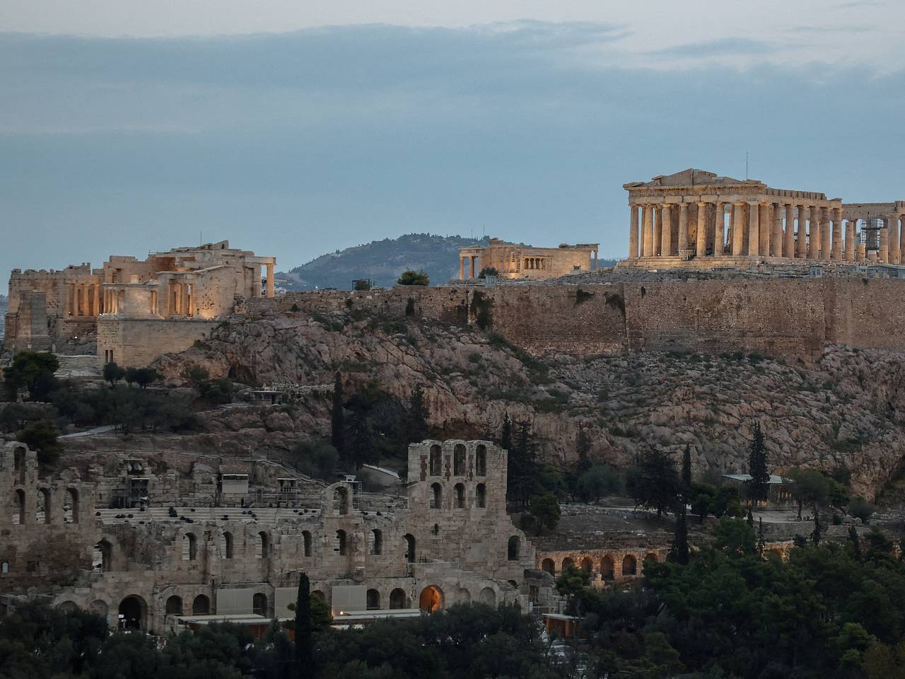 В России исключили снижение спроса на поездки в Европу из-за запрета на мультивизы