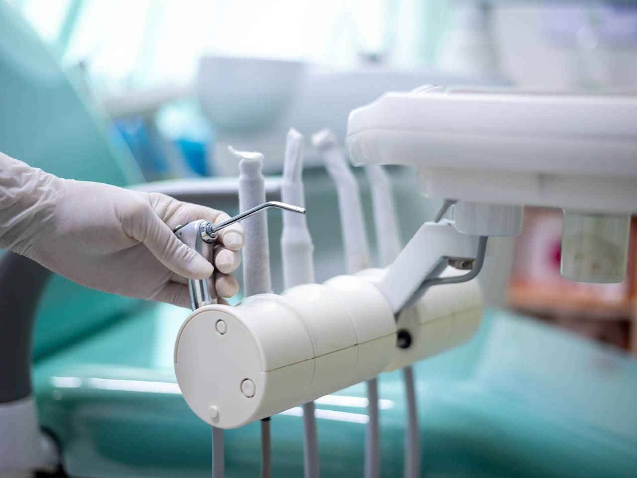 Живущая в Европе россиянка назвала самую раздражающую ее вещь