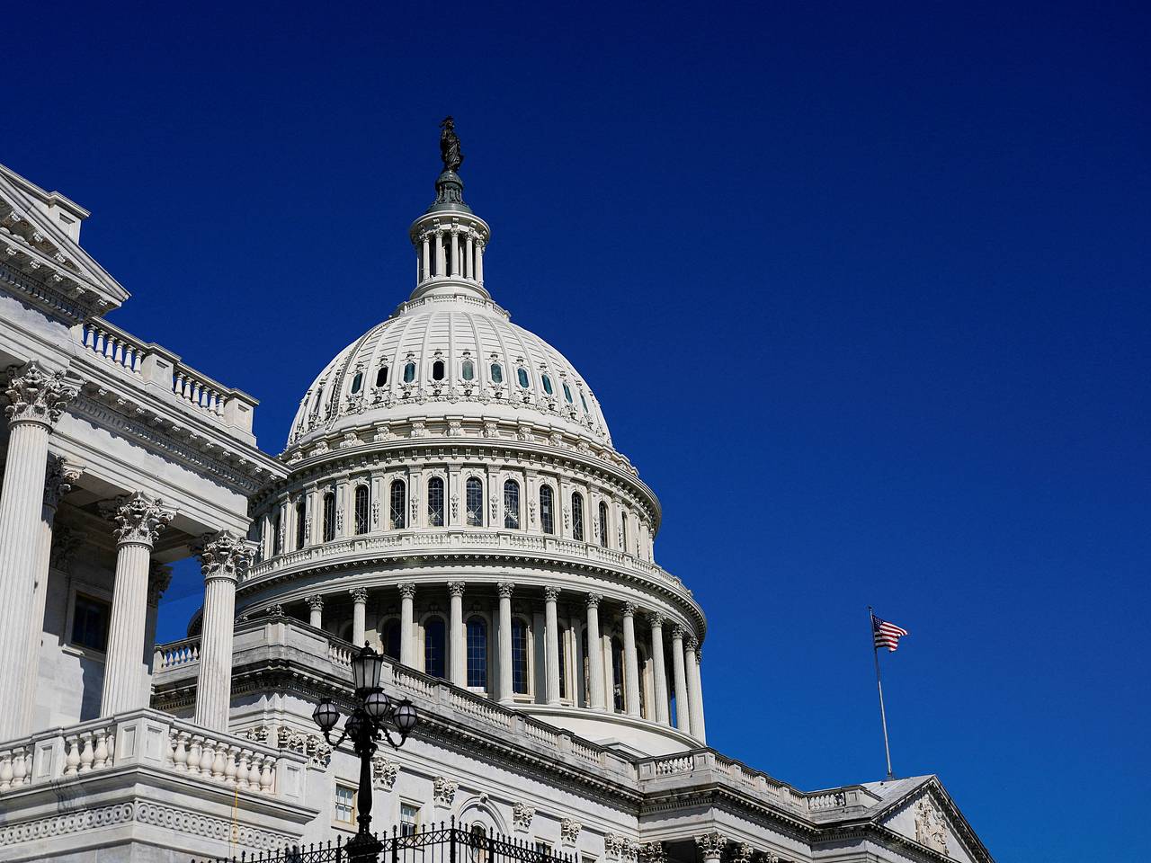 В США введут новый визовый сбор