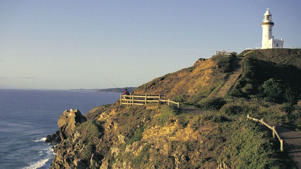 10 самых крайних точек мира 10 самых крайних точек мира