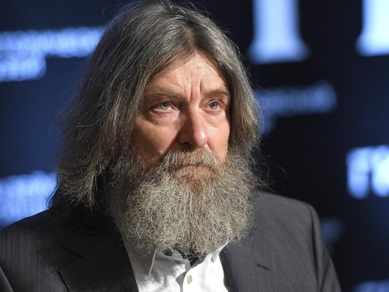 Федор Конюхов добрался до Антарктиды и проведет там четыре месяца