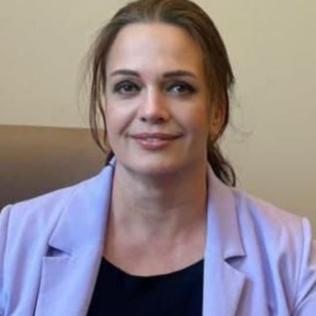 Новые законы, стандарты, налоги, продажи — самое важное за один день для всех, кто создает турпродукт в России