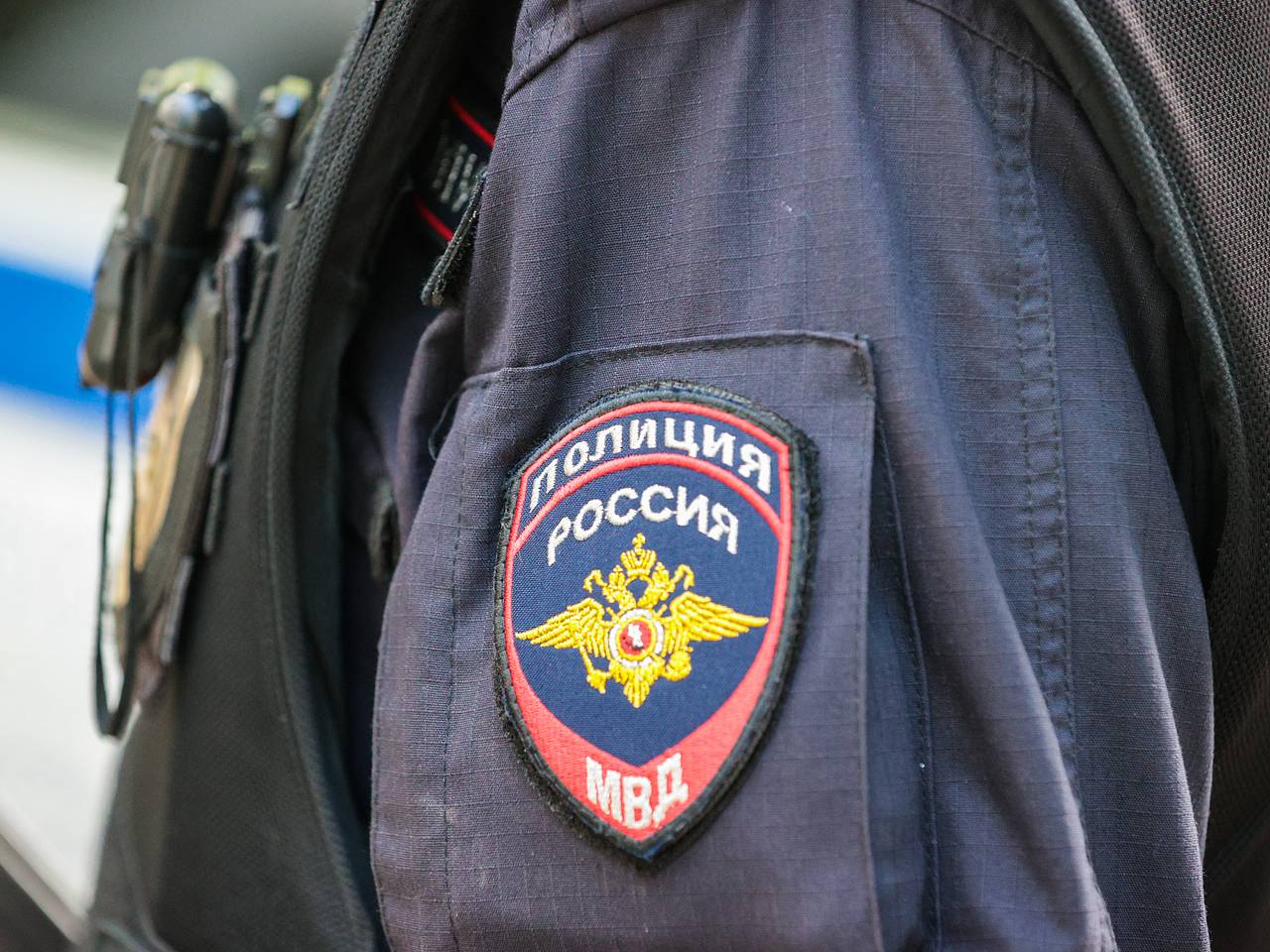 Россиянка продавала соотечественникам несуществующие путевки и скрылась с миллионом рублей