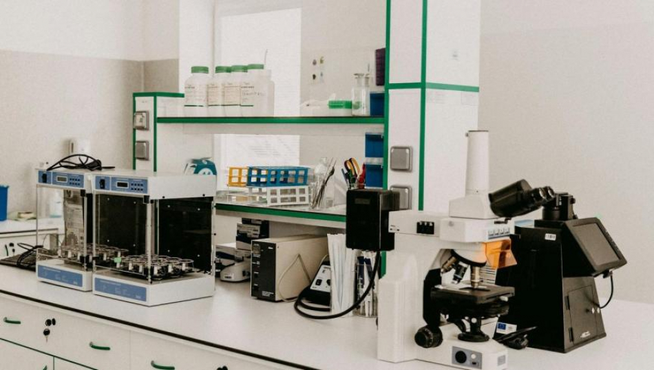 В отеле Стамбула, где погибла семья туристов, обнаружен ядовитый газ В отеле Стамбула, где погибла семья туристов, обнаружен ядовитый газ