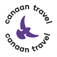 Узбекистан в претендентах на ТОП-5 направлений: стратегия Canaan Travel