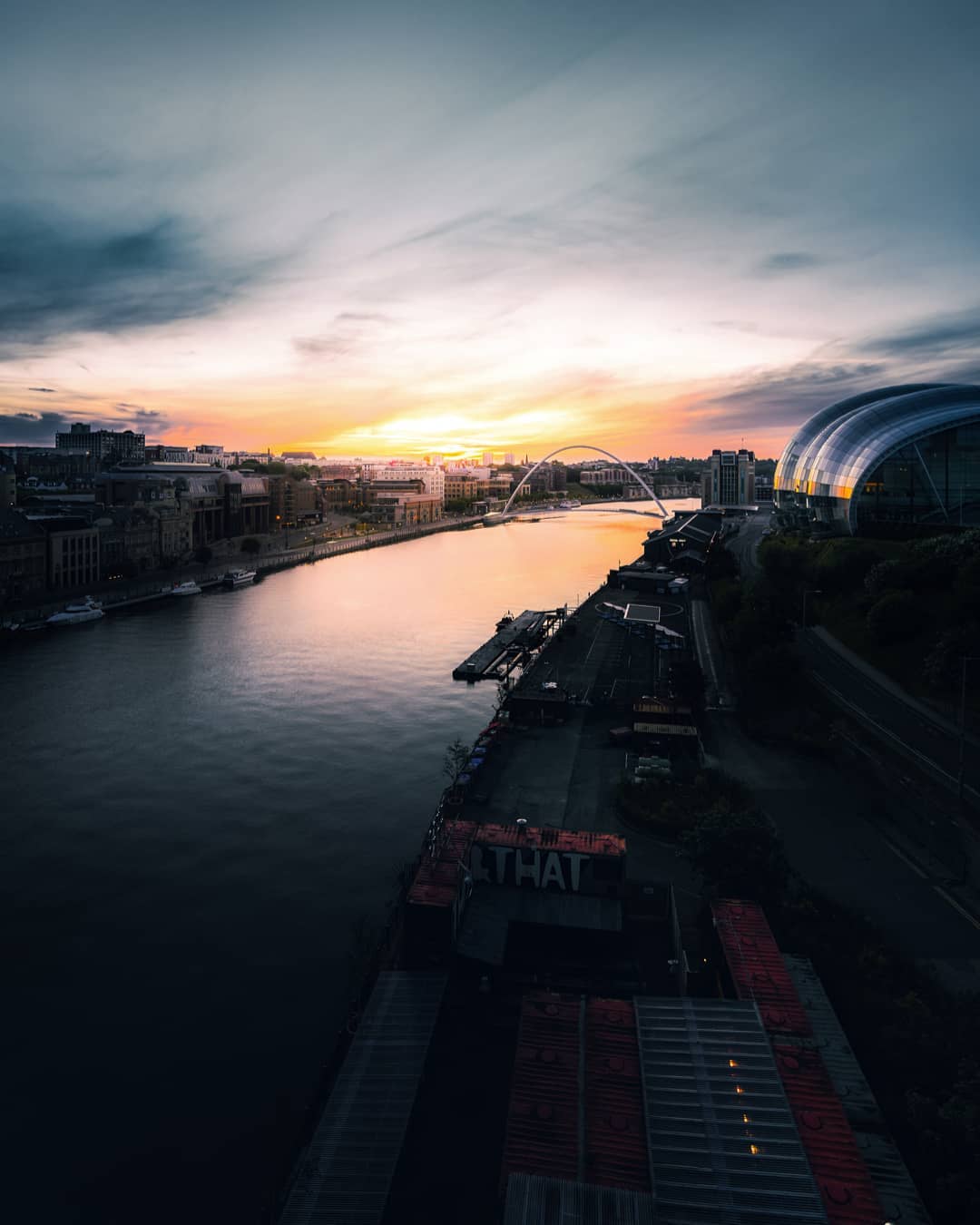 Путешествия и приключения на снимках Кинана Лама