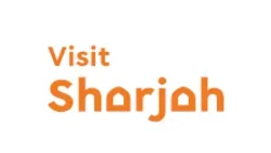 Комитет по развитию коммерции и туризма эмирата Шарджа Комитет по развитию коммерции и туризма эмирата Шарджа