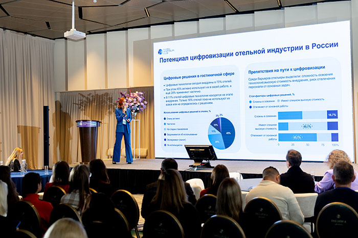 ПО как profit-центр: почему отельные инвесторы теперь считают IT активом?