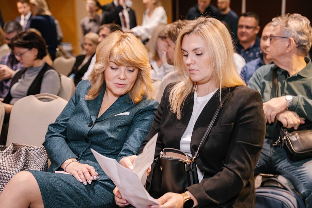 Travel IT WorkShop собрал более 1200 специалистов туризма Travel IT WorkShop собрал более 1200 специалистов туризма