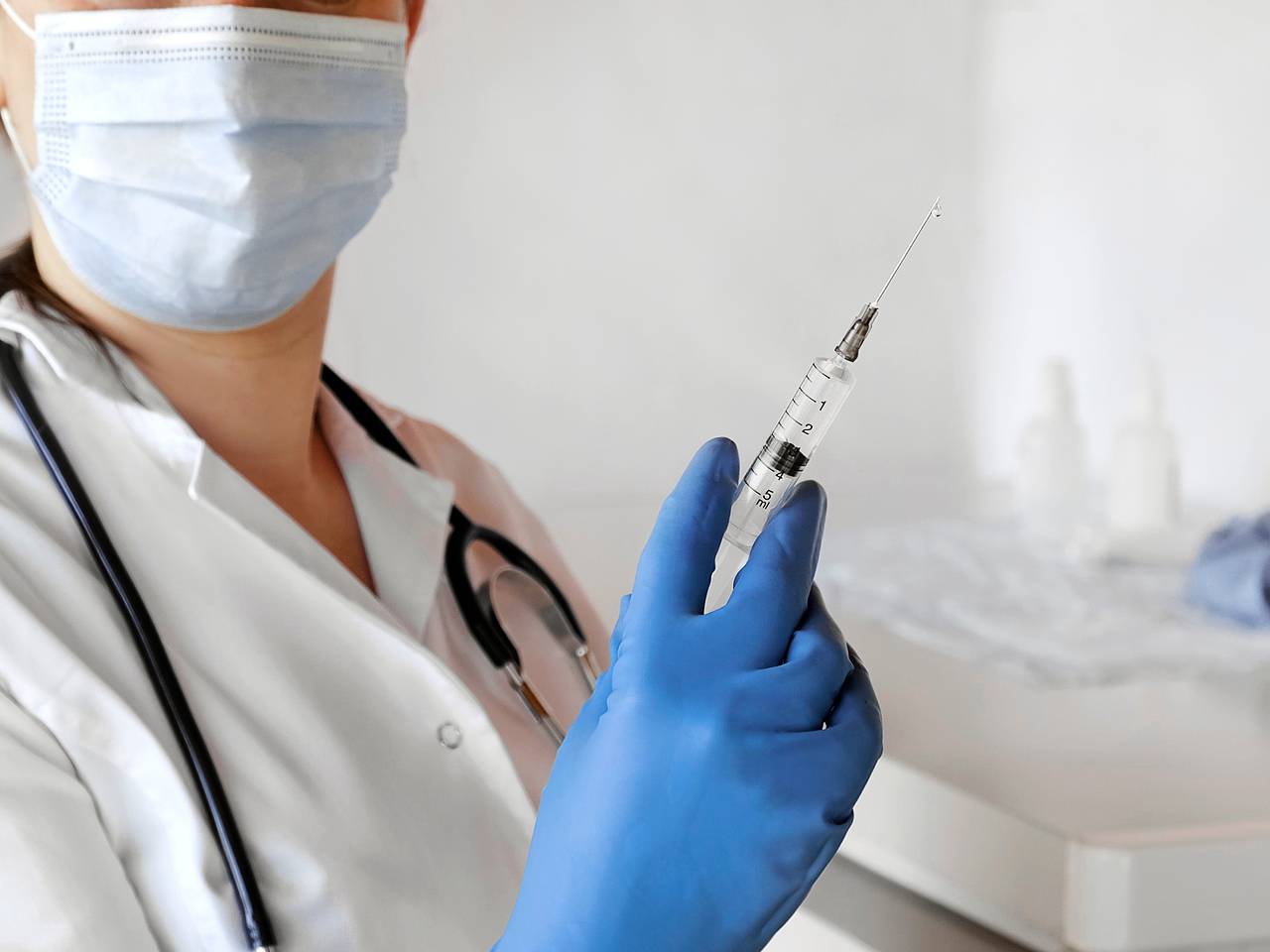 Приехавших из Чехии россиян проверят на гепатит на фоне вспышки болезни в стране