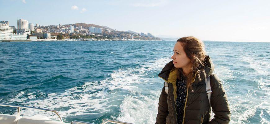 Сочи зимой 2025: горы, прогулки, экстрим, бассейны, термальные источники Сочи зимой 2025: горы, прогулки, экстрим, бассейны, термальные источники