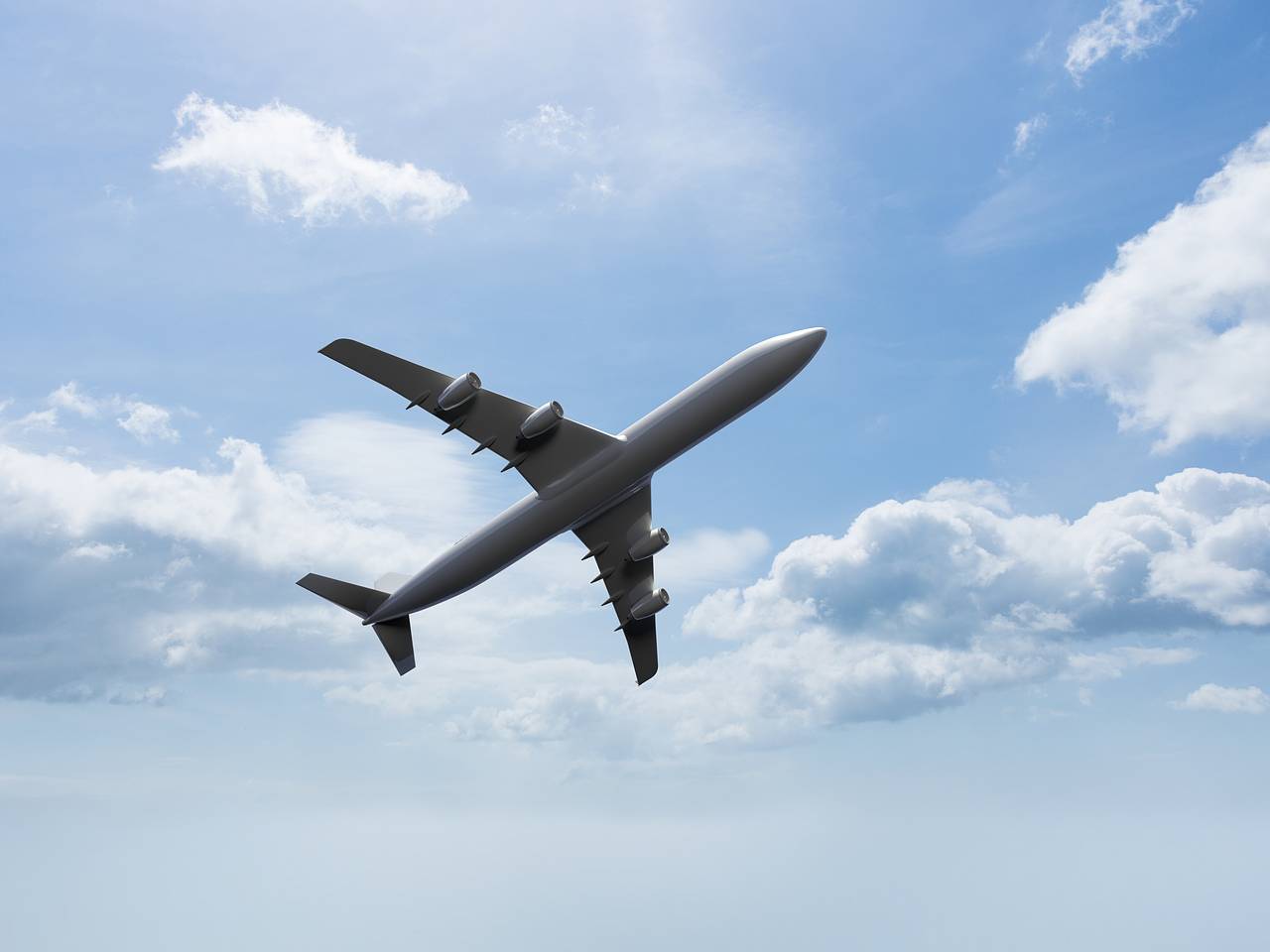 Стала известна возможная причина отказа россиянам во въезде в Таиланд