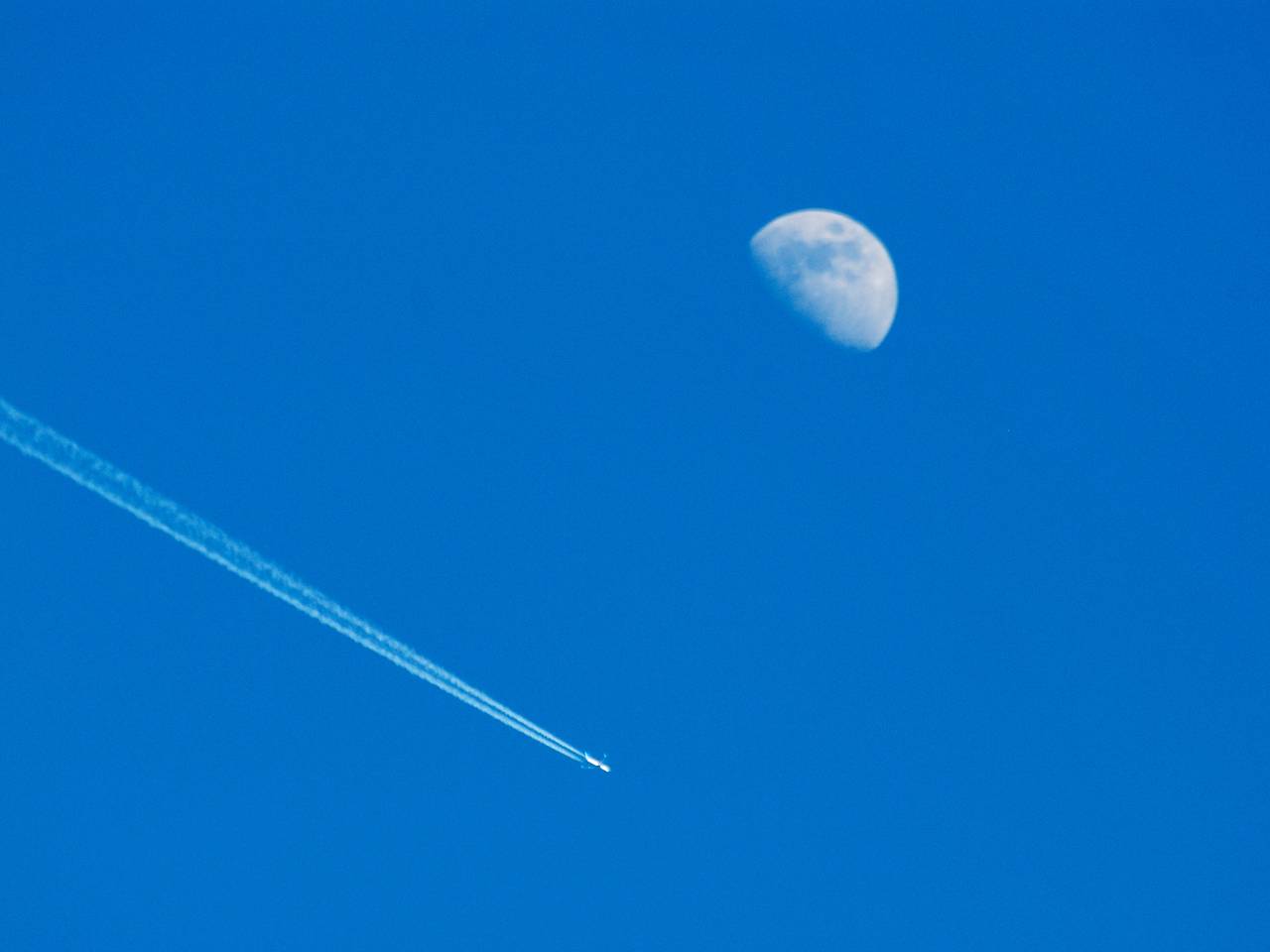 Два российских города закрыли небо для самолетов