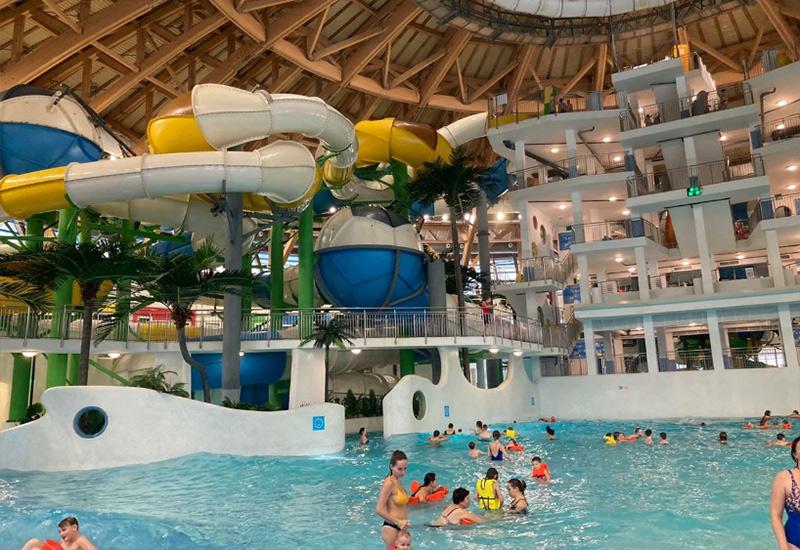 Новосибирск зимой 2025: куда сходить, где отдохнуть, что посмотреть Новосибирск зимой 2025: куда сходить, где отдохнуть, что посмотреть