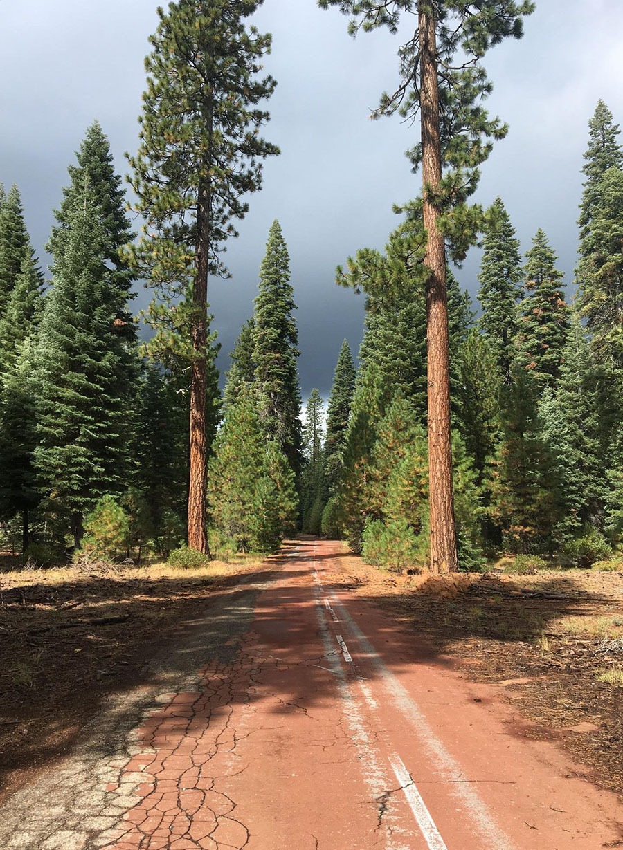 22 заброшенных места, где еще совсем недавно были люди 22 заброшенных места, где еще совсем недавно были люди