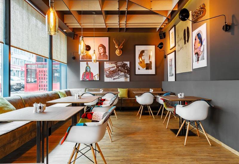 Красноярск зимой 2025: развлечения, катки, парки, достопримечательности Красноярск зимой 2025: развлечения, катки, парки, достопримечательности