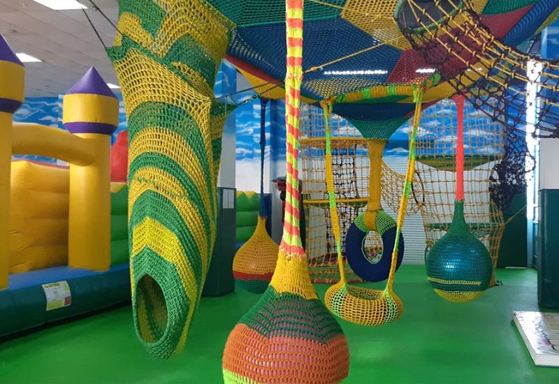 Нижний Новгород зимой 2025: театры, музеи, развлечения для детей, достопримечательности Нижний Новгород зимой 2025: театры, музеи, развлечения для детей, достопримечательности