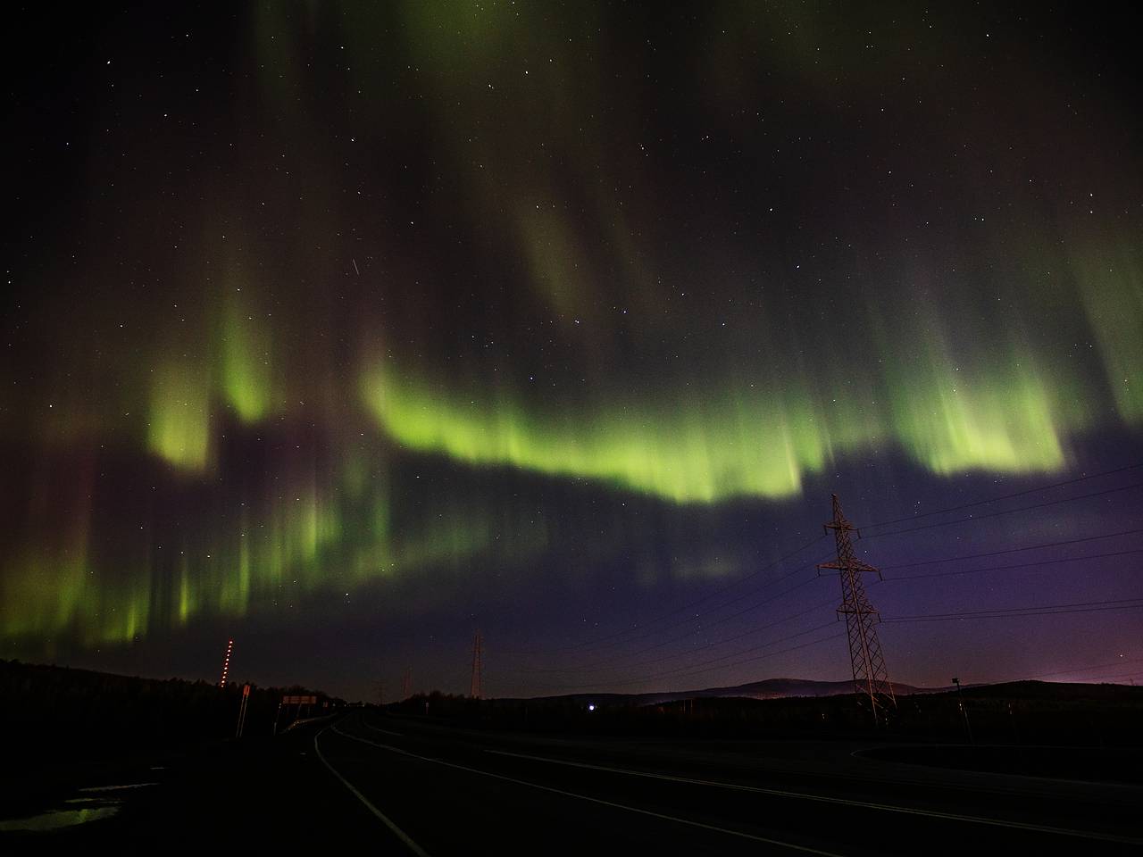 Китайцы массово устремились в один российский город ради зачатия «счастливых детей»