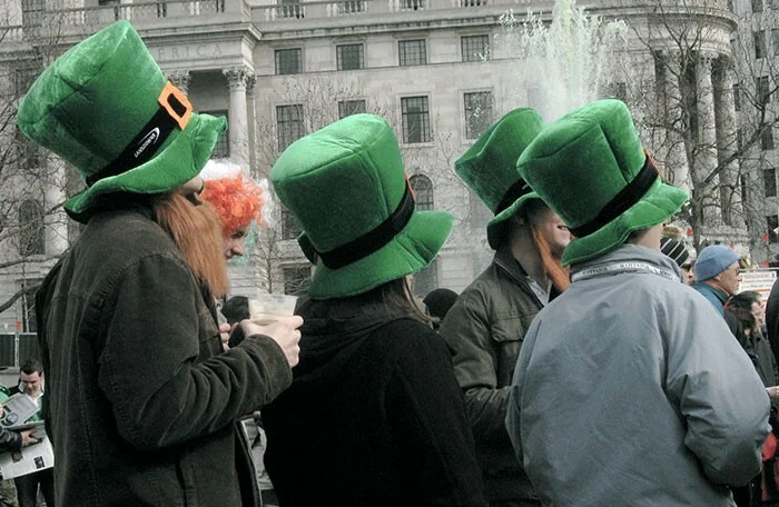 Местные делятся тем, какие выходки туристов особенно выбесили их Местные делятся тем, какие выходки туристов особенно выбесили их