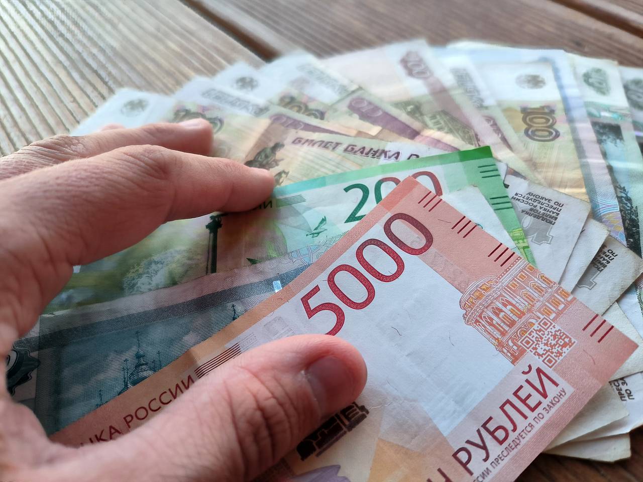 Раскрыт сбежавший в Таиланд из-за крупного проигрыша российский айтишник