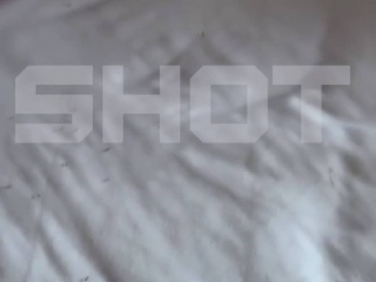 Российских туристов покусали огненные муравьи на курорте Таиланда