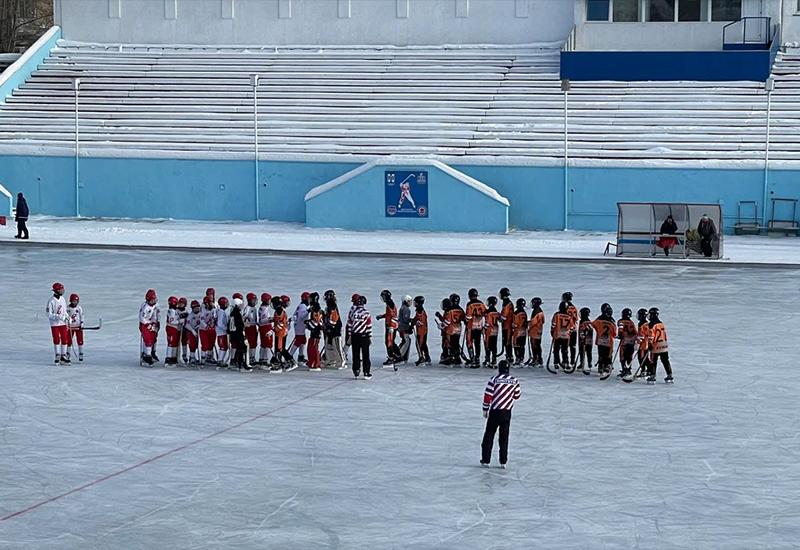 Новосибирск зимой 2025: куда сходить, где отдохнуть, что посмотреть Новосибирск зимой 2025: куда сходить, где отдохнуть, что посмотреть