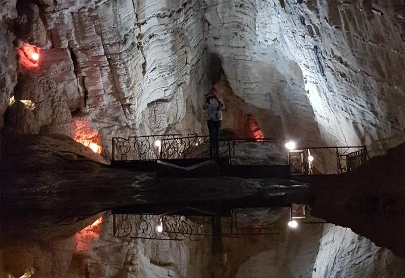 Сочи зимой 2025: горы, прогулки, экстрим, бассейны, термальные источники Сочи зимой 2025: горы, прогулки, экстрим, бассейны, термальные источники