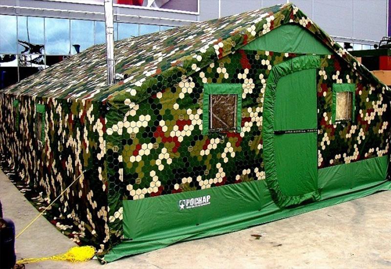 ТОП-20 лучших зимних палаток 2025: обзор, рейтинг, как выбрать