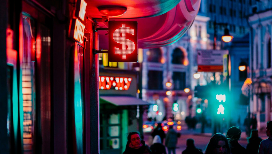 Аналитики назвали лучшее время для покупки туров за рубеж