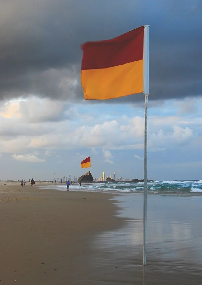 Местные делятся тем, какие выходки туристов особенно выбесили их Местные делятся тем, какие выходки туристов особенно выбесили их