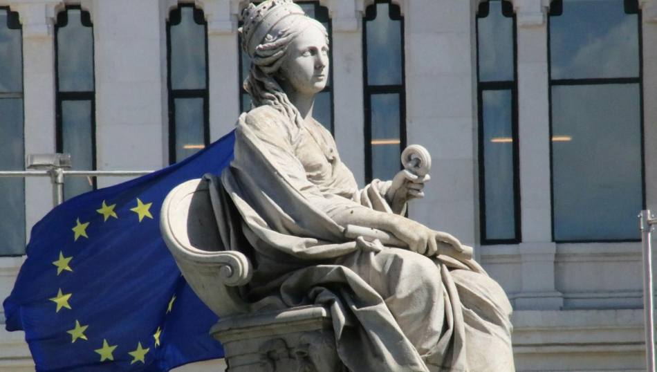 Россиянам перестали давать шенгенские мультивизы: что изменилось после ужесточений Россиянам перестали давать шенгенские мультивизы: что изменилось после ужесточений