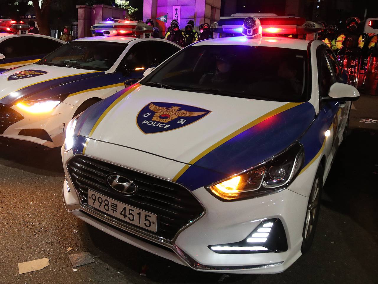 Похитившим и расчленившим туриста в Таиланде бандитам озвучили приговор