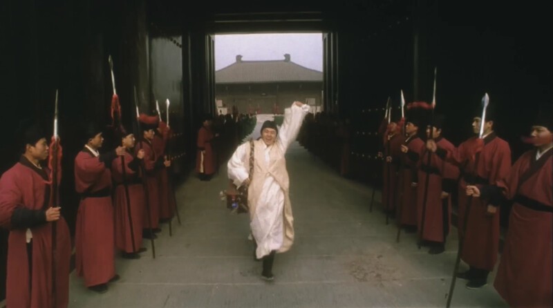 30 фактов о Запретном городе &mdash; самом таинственном месте в Китае