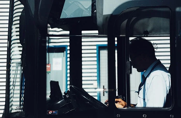 Местные делятся тем, какие выходки туристов особенно выбесили их Местные делятся тем, какие выходки туристов особенно выбесили их