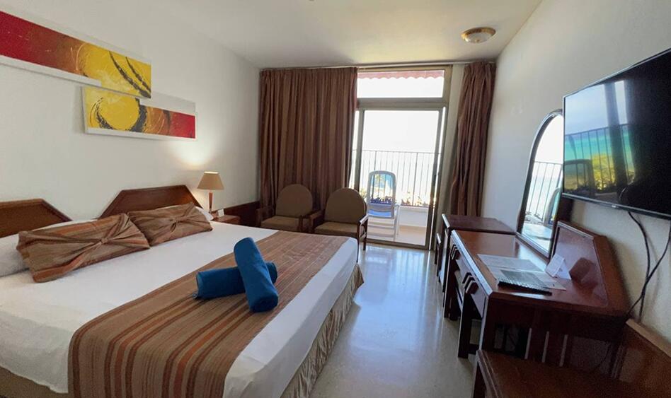 Ольгин на Кубе вновь принимает туристов. Что продавать? Ольгин на Кубе вновь принимает туристов. Что продавать?