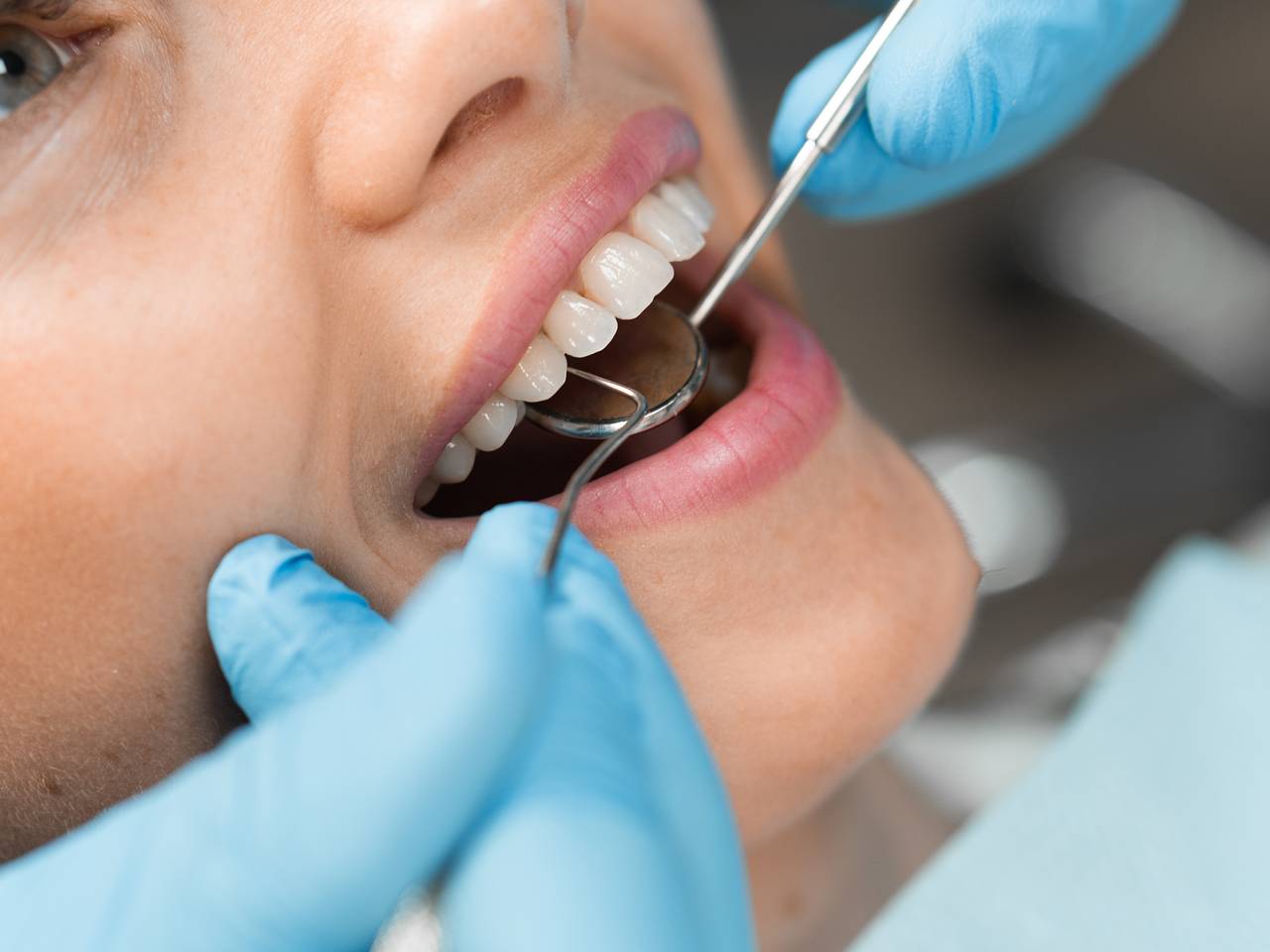 Россияне полюбили ездить на лечение в соседнюю страну