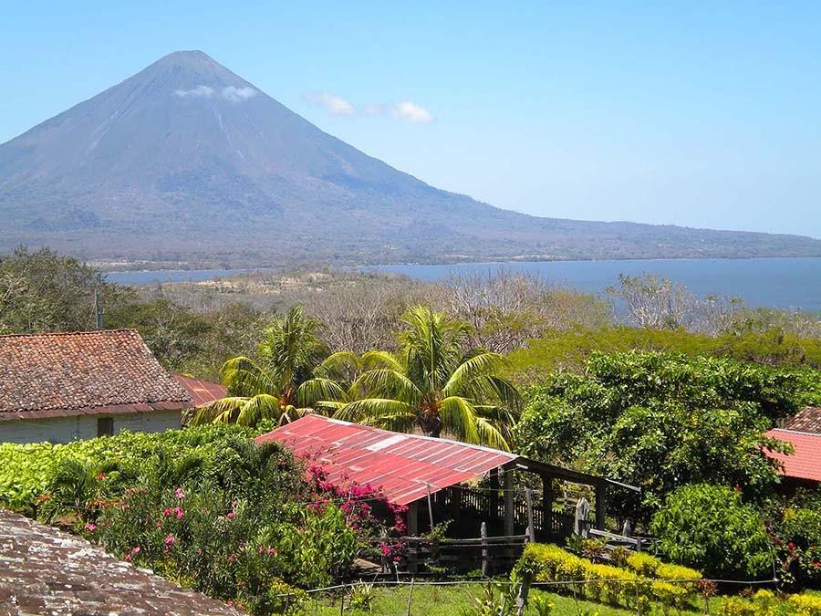 25 мест на карте для настоящих экстремальных путешествий 25 мест на карте для настоящих экстремальных путешествий