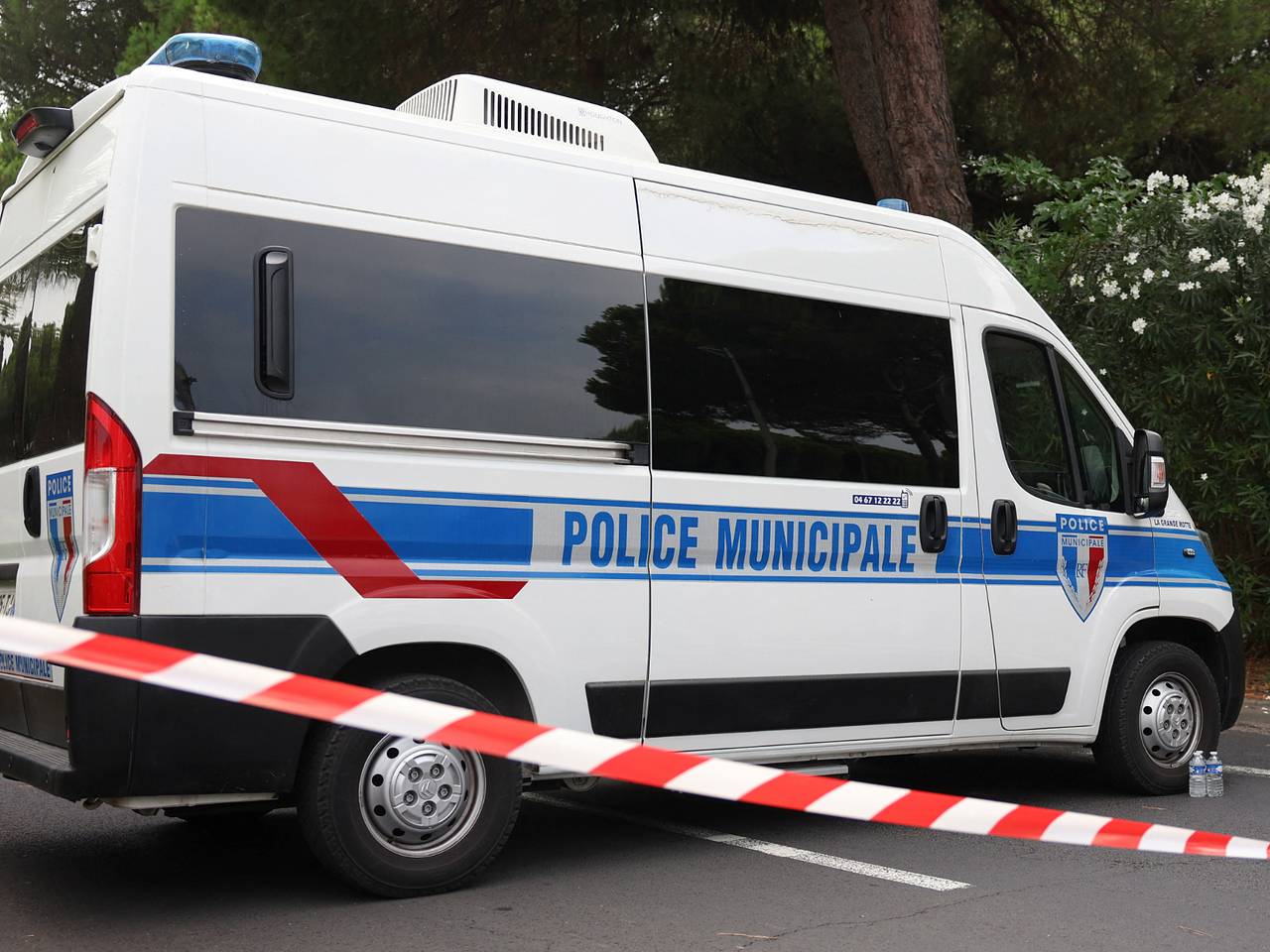 Двух украинцев лишили свободы в Европе за контрабанду кокаина