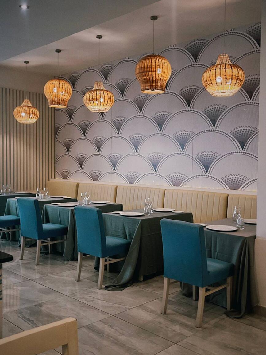 Ольгин на Кубе вновь принимает туристов. Что продавать? Ольгин на Кубе вновь принимает туристов. Что продавать?