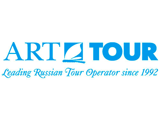 Снежная история для всей семьи от &laquo;АРТ‑ТУР&raquo;