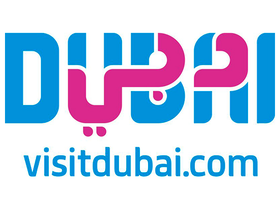 Гид по развлекательной программе шопинг фестиваля в Дубае