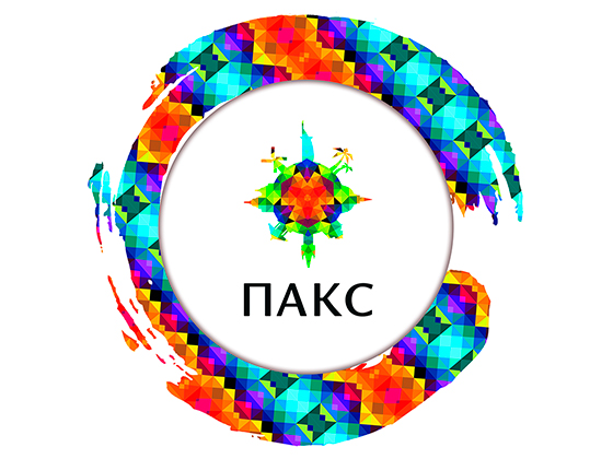 Как попасть в рекламник начинающему турагенту и что дает страховка от &laquo;ковра&raquo;