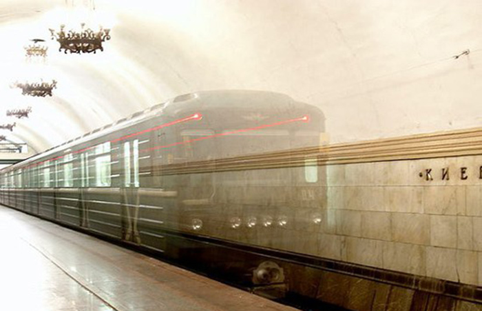 5 самых популярных мифов и страшилок о метро разных стран и их реальное происхождение